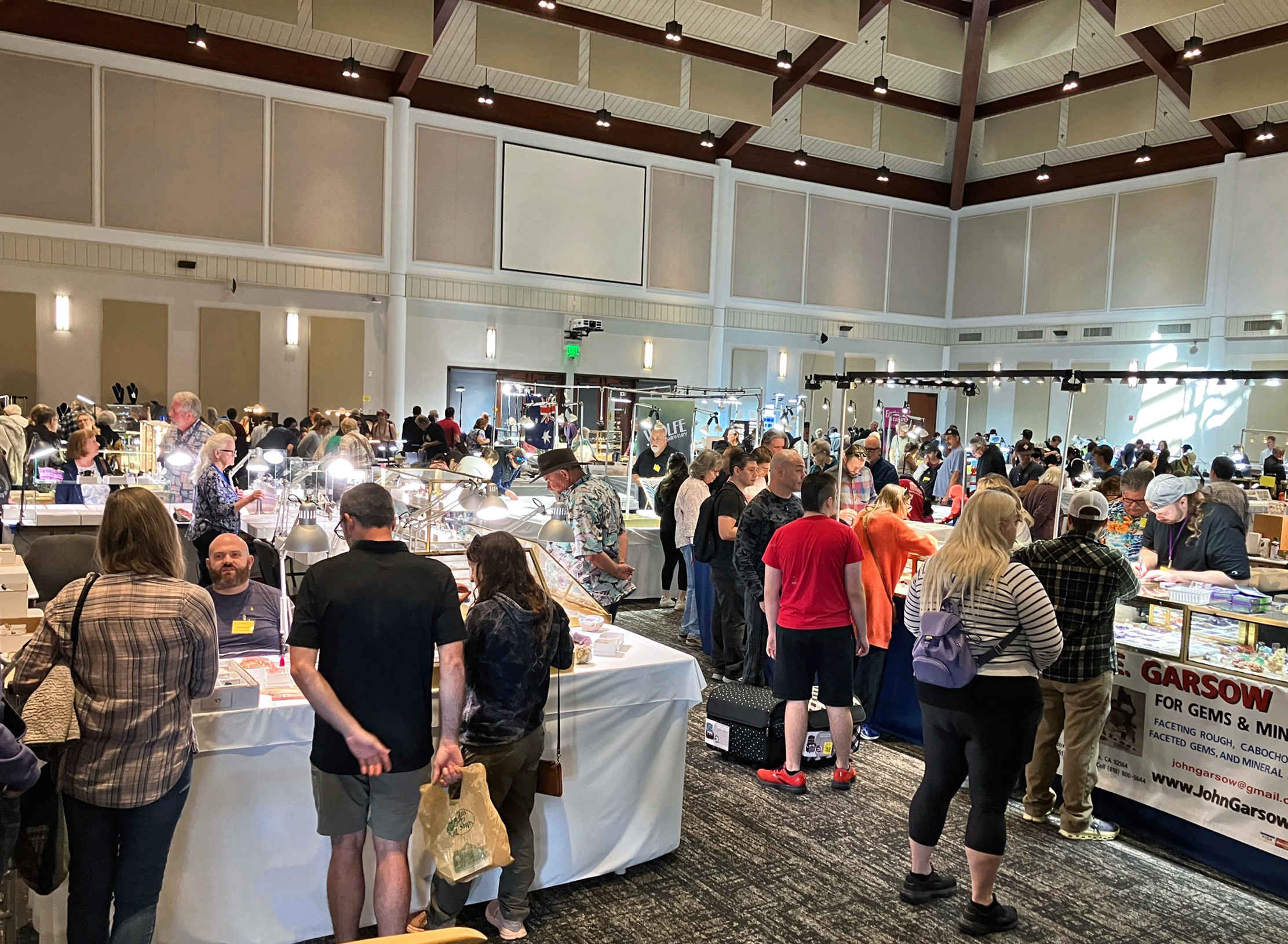 GemDiego2024-fig01-dealers-v2