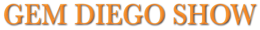 hero-logoname-Gem-Diego-Show
