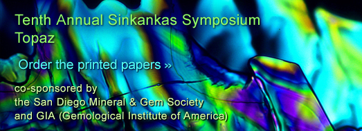 sinksymp2012-523-x190