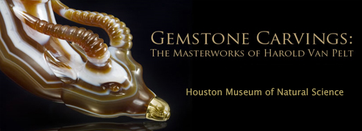 van-pelt-nhms-523x190